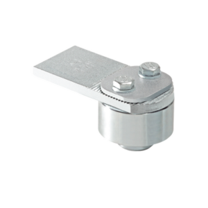 85G – Bivelo Grande Para Puertas de Hasta 650 Kg
