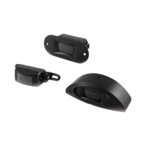 Sensor de Petición de Salida / Ideal para Accesos y Salidas Sin Contacto en Puertas Peatonales / Versión con ACTIVACIÓN de 15 o 30 Segundos