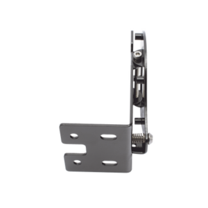 Base de Montaje para Sensor 10LZRFLATSCAN-S