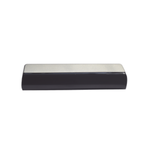 SENSOR DE MOVIMIENTO BIDIRECCIONAL