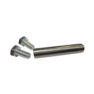 Bujes y tornillos – FL180 G12000 G4000 G6000