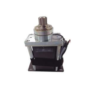MOTOR DE TORNIQUETE DERECHO DSK3B601R/MPGDP110 DS-K3B601