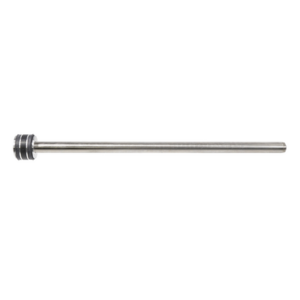 EMBOLO COMPLETO PARA OPERADOR FAAC 400 BL