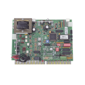 TABLILLA PARA 6500/9000(4405-018)