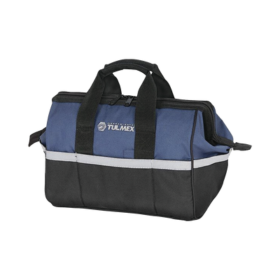 Bolsa Portaherramientas de 16”