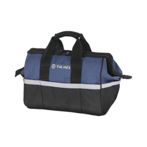 Bolsa Portaherramientas de 16”