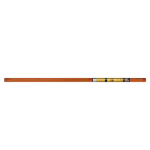 Maneral Doblaconduit para Dobla Tubo 51610 de 1″