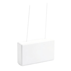 Repetidor inalambrico para la Serie 5800 Honeywell Home