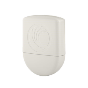 (C000000L033A) Protector contra descargas puertos Gigabit para equipos Cambium de hasta 56V / Para exterior / Mayor capacidad de disipación de energía