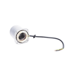 ESTATOR PARA FAAC 741 115V