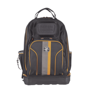 Mochila para Herramientas Extragrande Tradesman Pro™ con 40 Bolsillos y Puerto USB-C