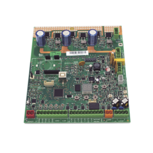 TARJETA PARA B680H
