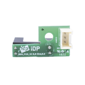 Refacción: Sensor Entrada/Salida para SMART31