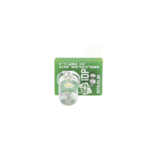 Refacción: Sensor Entrada/Salida para SMART51