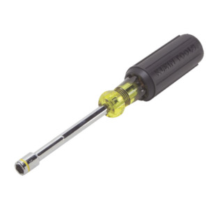 Desarmador de Caja de 5/16″ tipo Barra Pasante.