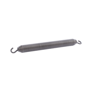 RESORTE BALANCEADOR PARA BARRERA B614