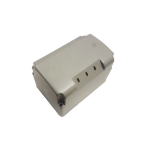 CUBIERTA SUPERIOR PARA FAAC 844