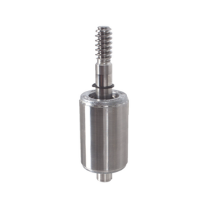 ROTOR PARA FAAC 412/BAT
