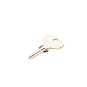 llave para gt4