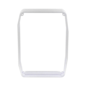 Paquete de 2 piezas de Corona Para Barrera GT4