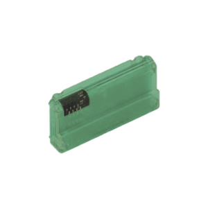 Módulo ZWAVE para Cerradura Serie 2 ( 89066)