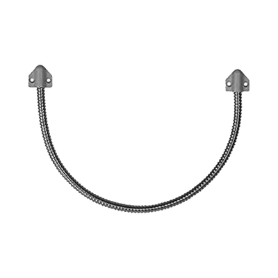 Loop Pasacables 7 ” / 2 Años de Garantia