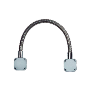 Loop para Cable 7 ” para cal 22 & 18 / 2 Años de Garantia