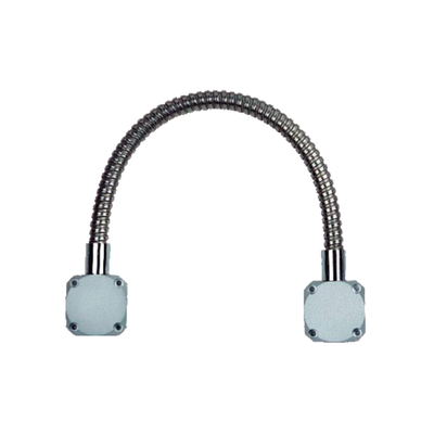 Loop para Cable 7 ” para cal 22 & 18 / 2 Años de Garantia