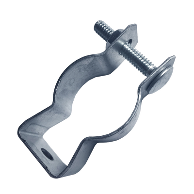 Abrazadera Clip de 1/2″ ( 22 mm).