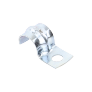 Abrazadera tipo Uña Para Cable de 1/2″ (12.7 mm)