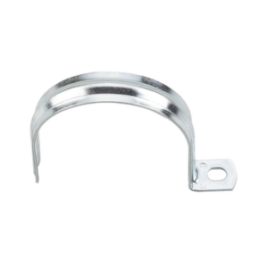 Abrazadera tipo Uña Para Conduit de 2″ (63mm).