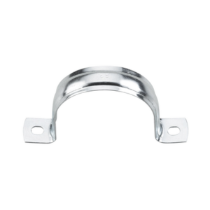 Abrazadera Para Cable de 5/8″ (15.87 mm).