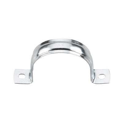 Abrazadera Para Cable de 5/8″ (15.87 mm).