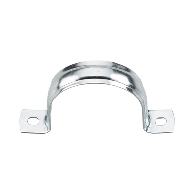Abrazadera Omega Para Cable de 7/8″ (22.22 mm)