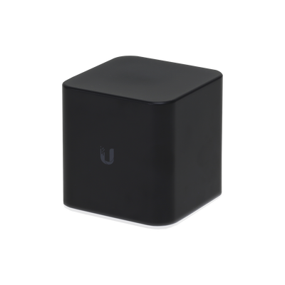 Access Point/Router Wi-Fi airCube, MIMO 2×2, 802.11n, 2.4 GHz (hasta 300 Mbps)