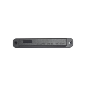 Tag UHF para Metal y Blindaje 860-960MHz – EPC GEN2 para Vehículos