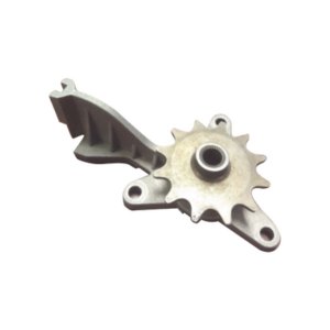 Sprocket / Compatible solamente con Motores / FS1000APP / FS1000APPRT / FS1000M / Solo Para Riel Tipo T .