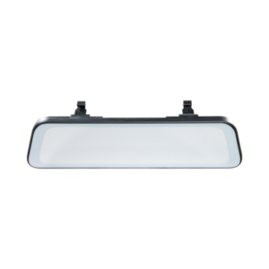 Cámara de Retrovisor / Cámara Frontal de 2 Megapixel (1080p) y Trasera de 2 Megapixel (1080p) / H.265 / Pantalla 9.35″ / G-Sensor / Micrófono y Bocina Integrada / Micro SD / Fácil de Instalar / Reconocimiento de voz