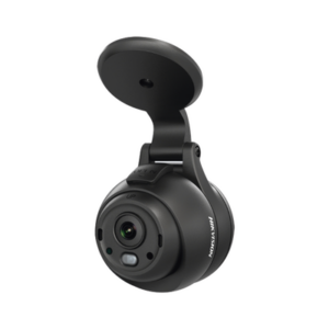 Camara Movil 1080p / Lente 2.1 mm / Conector Tipo Aviación / Diseño Anti Vibración / Micrófono Integrado / Interior