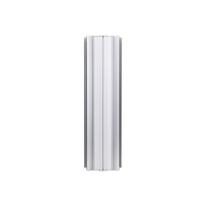 Antena sectorial para estaciones base airMAX AC de 45° de cobertura horizontal, en 5 GHz (5150 – 5875 MHz) de 22 dBi