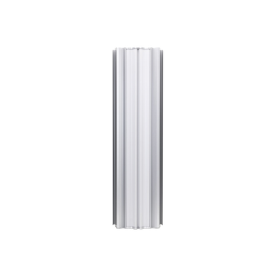 Antena sectorial para estaciones base airMAX AC de 45° de cobertura horizontal, en 5 GHz (5150 – 5875 MHz) de 22 dBi