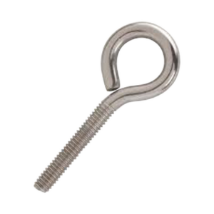 Armella Cuerda Máquina de 1/2″ X 6″