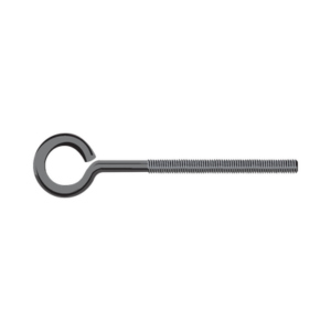 Armella Cuerda Máquina de 3/8″ x 4″.