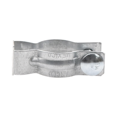 Clip para Tubo Conduit de 1/2″ (13 mm).