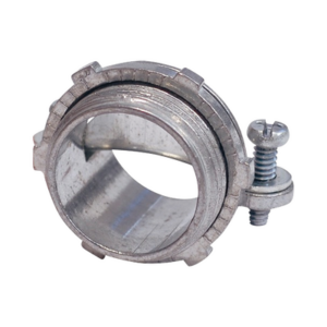Conector Uso Rudo de 1/2″ (13 mm).