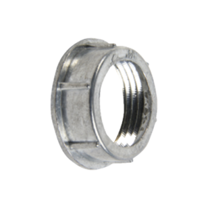 Monitor Metálico de 1 1/4″ (32mm).