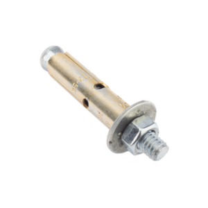 Taquete TX de 5/16″ x 2 1/2″ ( 7.9 x 63 mm).