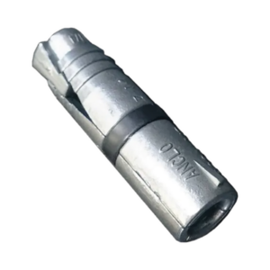 Taquete Expansor Tipo Z de 3/8″ x 2″ (SIN TORNILLO).