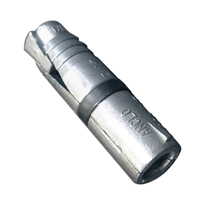 Taquete Expansor Tipo Z de 5/16″ x 2″ (SIN TORNILLO).