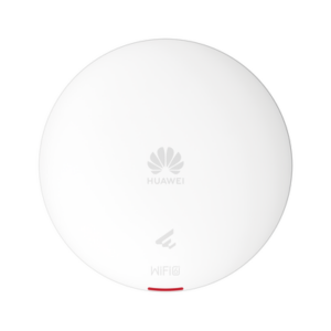 Punto de Acceso eKit Wi-Fi 6 para techo o pared / 1.775 Gbps / MU-MIMO 2x2 (2.4GHz y 5GHz) / Smart Antenna 20% más cobertura / Hasta 128 clientes / Libre de licenciamiento